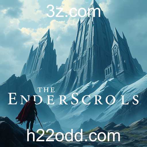 O Crescimento Exponencial dos Jogos Online no Brasil