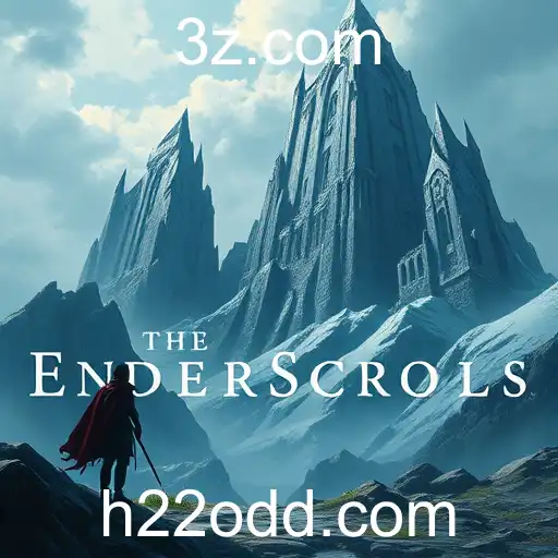 O Crescimento Exponencial dos Jogos Online no Brasil