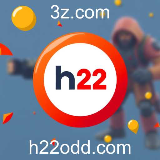 h22