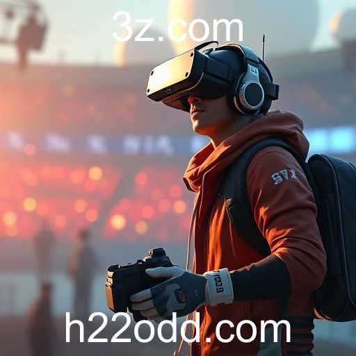 A Relevância Emergente do H22 na Era Digital