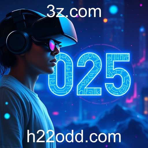 Transformação Digital e Sustentabilidade no Brasil