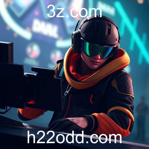 h22