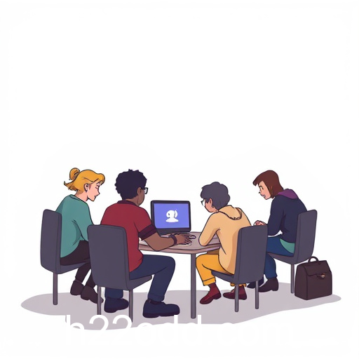 A Revolução dos Fóruns nos Jogos Online