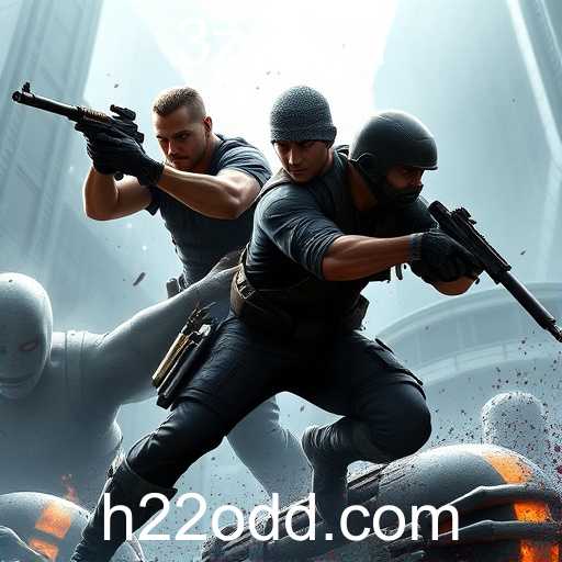 A Revolução dos Jogos: Novidades e Tendências