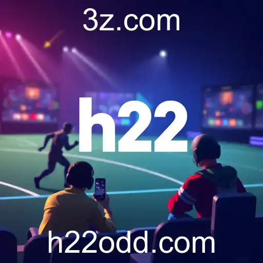 Inovação e Tendências no Mundo dos Jogos Online