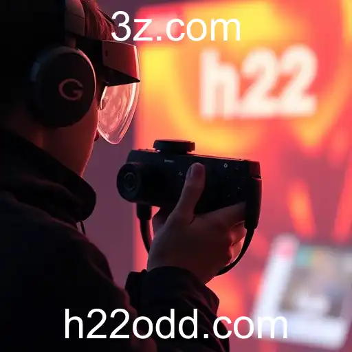 A Revolução dos Jogos Online em 2025