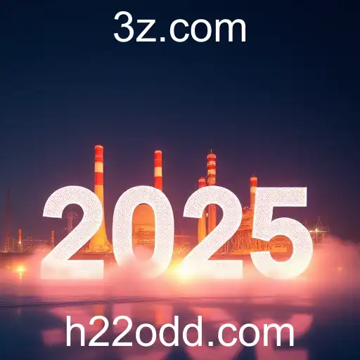 Novidades e Tendências dos Jogos em 2025