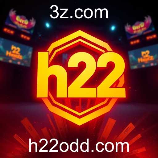 Inovações e Tendências no Mundo dos Jogos Online