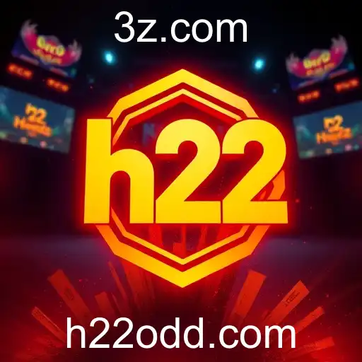 Inovações e Tendências no Mundo dos Jogos Online