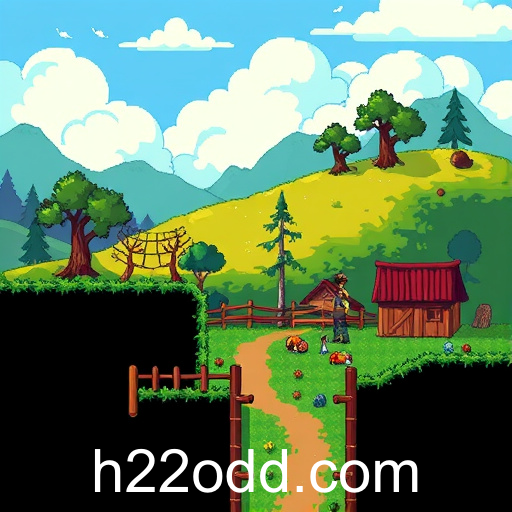 O Impacto e a Ascensão dos Jogos Indie na Indústria de Games