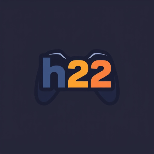 h22