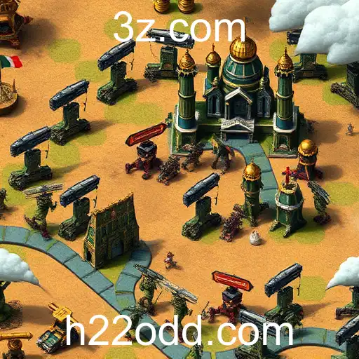 Economia Brasileira: Desafios e Perspectivas em 2025