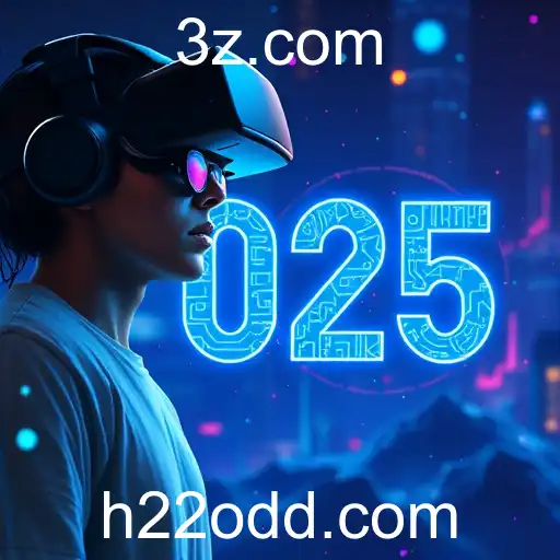 Transformação Digital e Sustentabilidade no Brasil