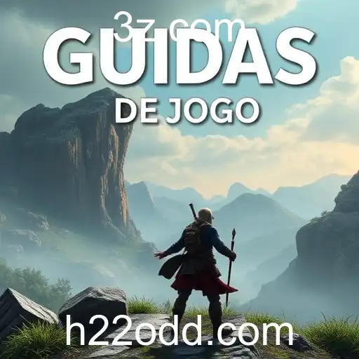 O Futuro dos Jogos: Inovações e Tendências
