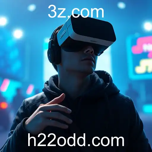 O Impacto dos Lançamentos Resumidos nos Jogos de 2025