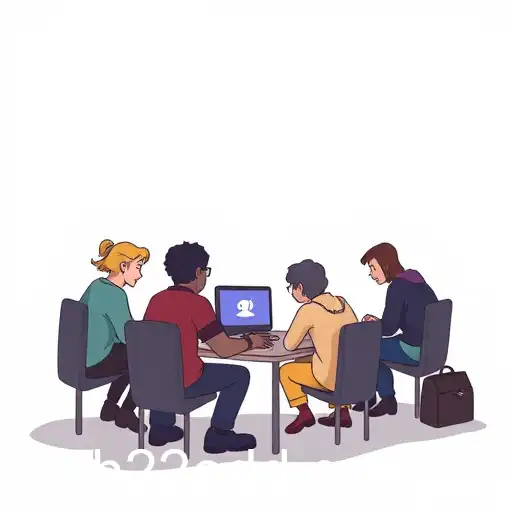 Novas Tendências Moldam a Indústria de Jogos