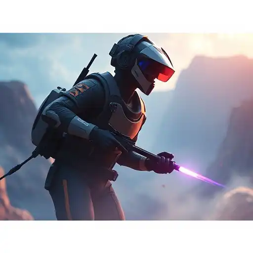 A Revolução no Mundo dos Jogos: Inovações de 2025