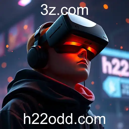 O Renascimento dos Jogos Online em Português