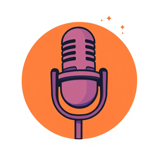 Podcasts: A Nova Fronteira nos Jogos do Site 'h22'