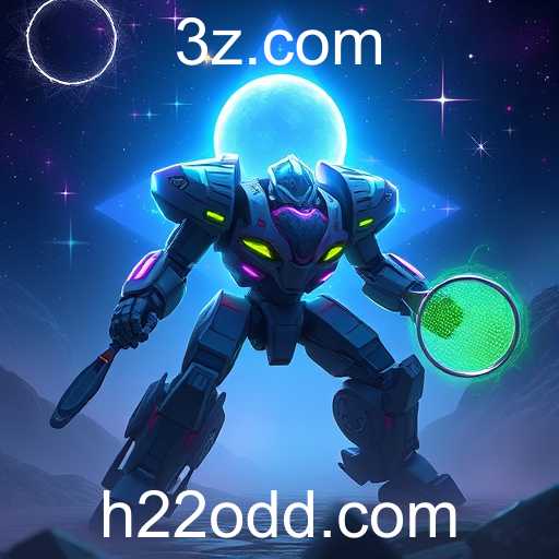 h22
