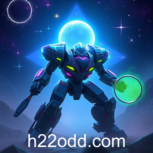 h22