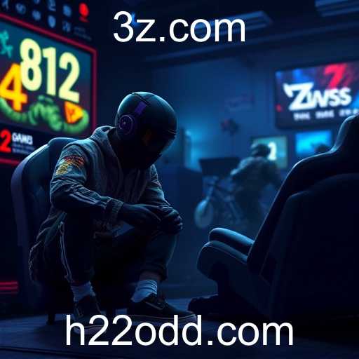 h22
