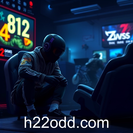 h22
