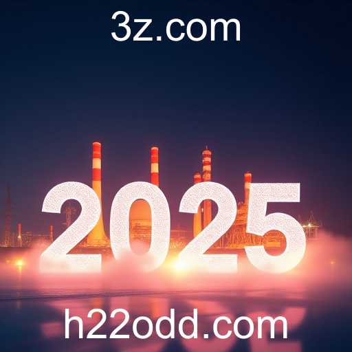 A Revolução dos Jogos em 2025: O Impacto da 'h22'