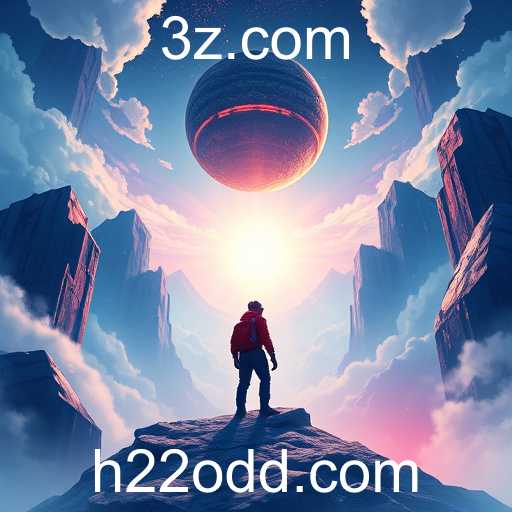 Revolução no Mercado de Jogos: h22 Se Destaca em 2025