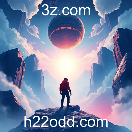 Revolução no Mercado de Jogos: h22 Se Destaca em 2025