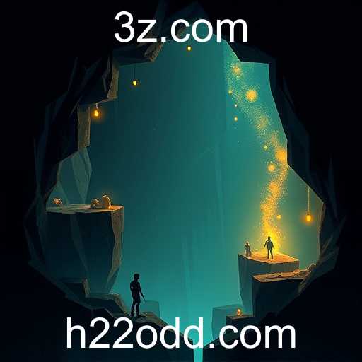 Ascensão de Jogos Online e o Boom do h22 no Brasil