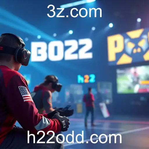 Tecnologia e Inovação no Horizonte de 2025