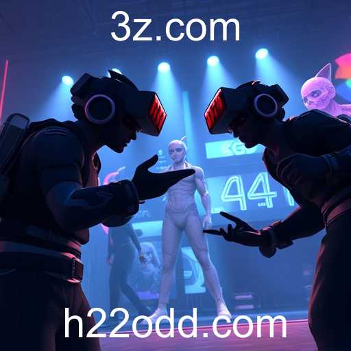 Transformações no Cenário Energético Global e o Papel do H22