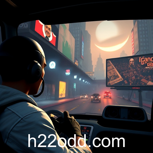 h22